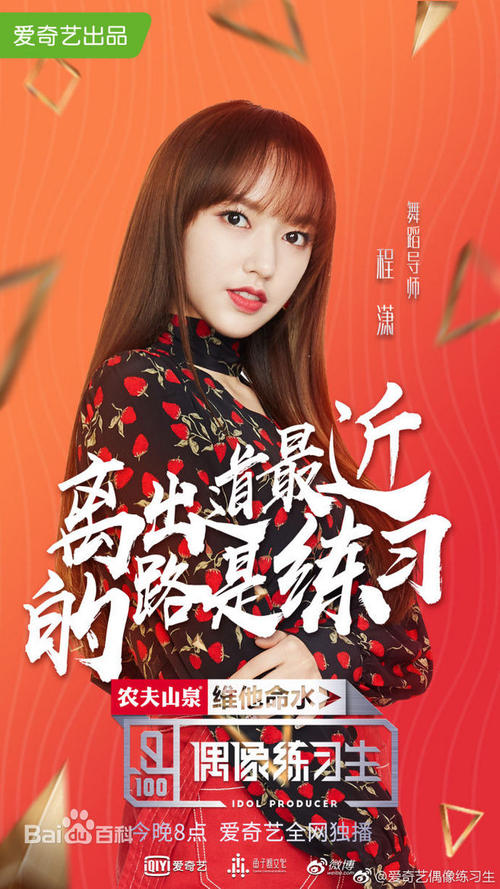 科罗拉多学院 Business diploma